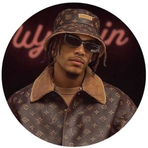 Subtitle (300 x 300 px) - 1