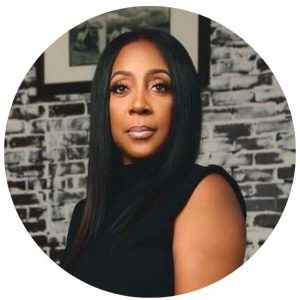 Subtitle (300 x 300 px) - 2