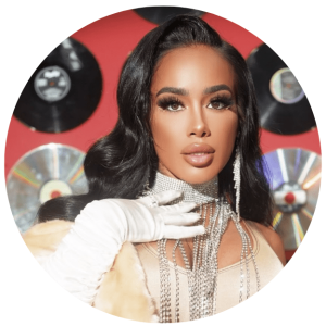 Subtitle (300 x 300 px) (4)