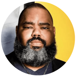 Subtitle (300 x 300 px) (5)