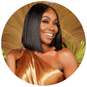 Subtitle (300 x 300 px) (6)